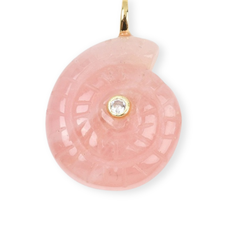 #material_cuarzo-rosa