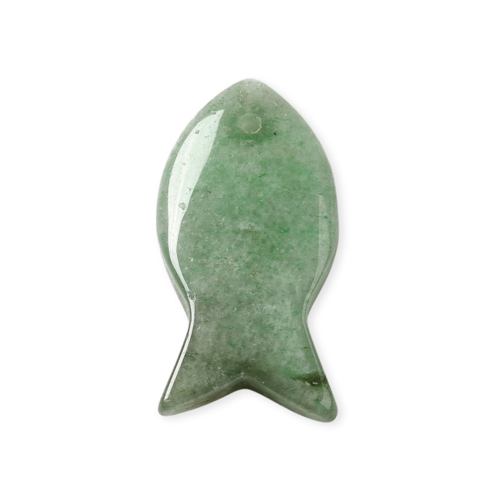 #material_aventurina-verde