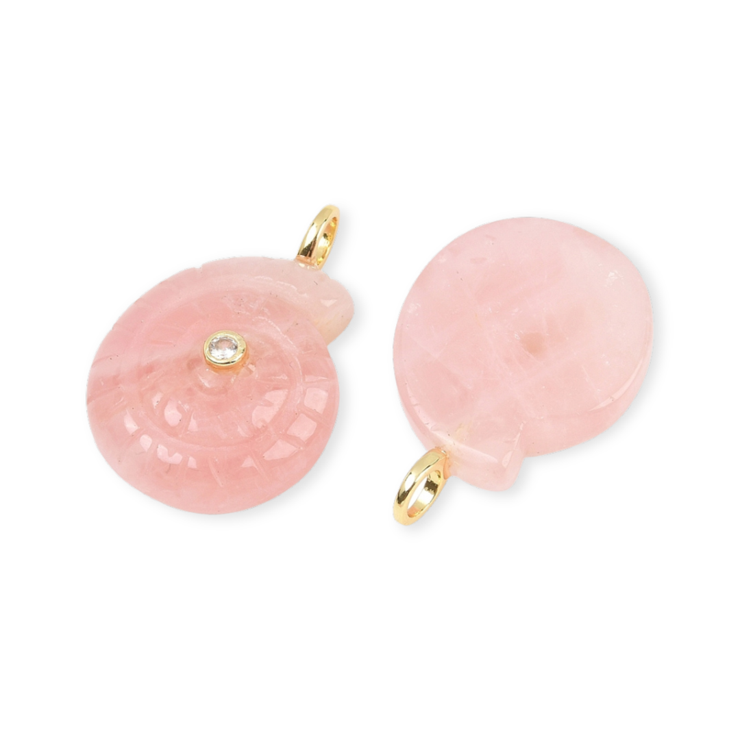 #material_cuarzo-rosa