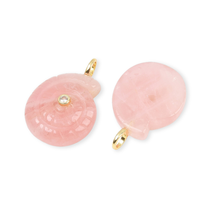 #material_cuarzo-rosa