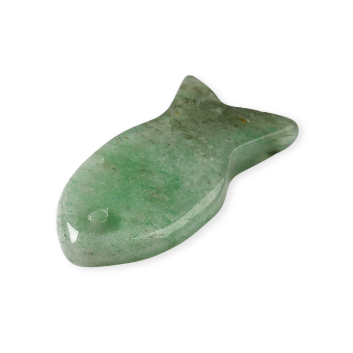 #material_aventurina-verde