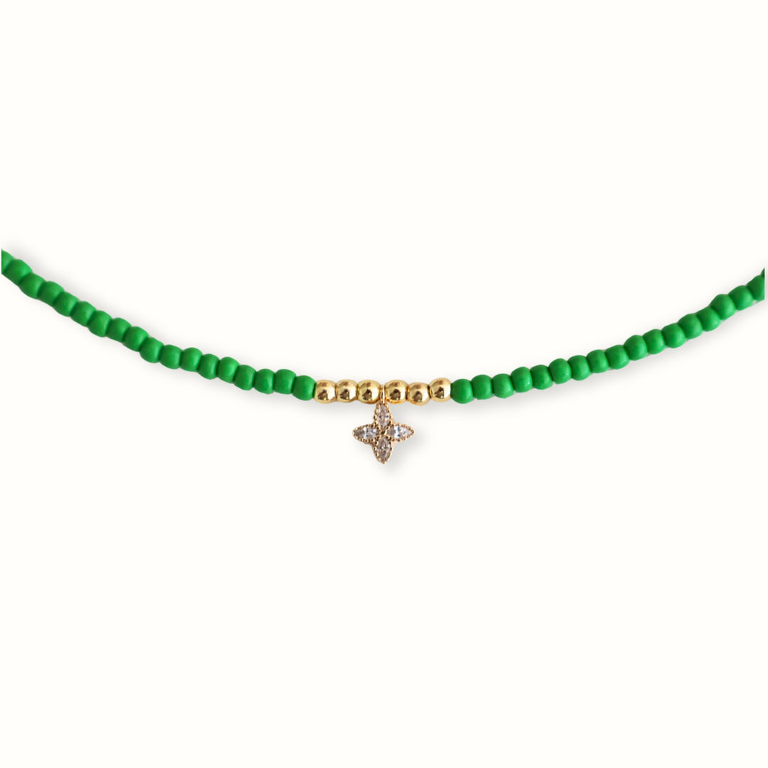 #color_green