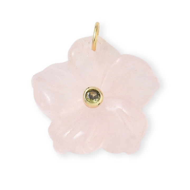 #material_cuarzo-rosa