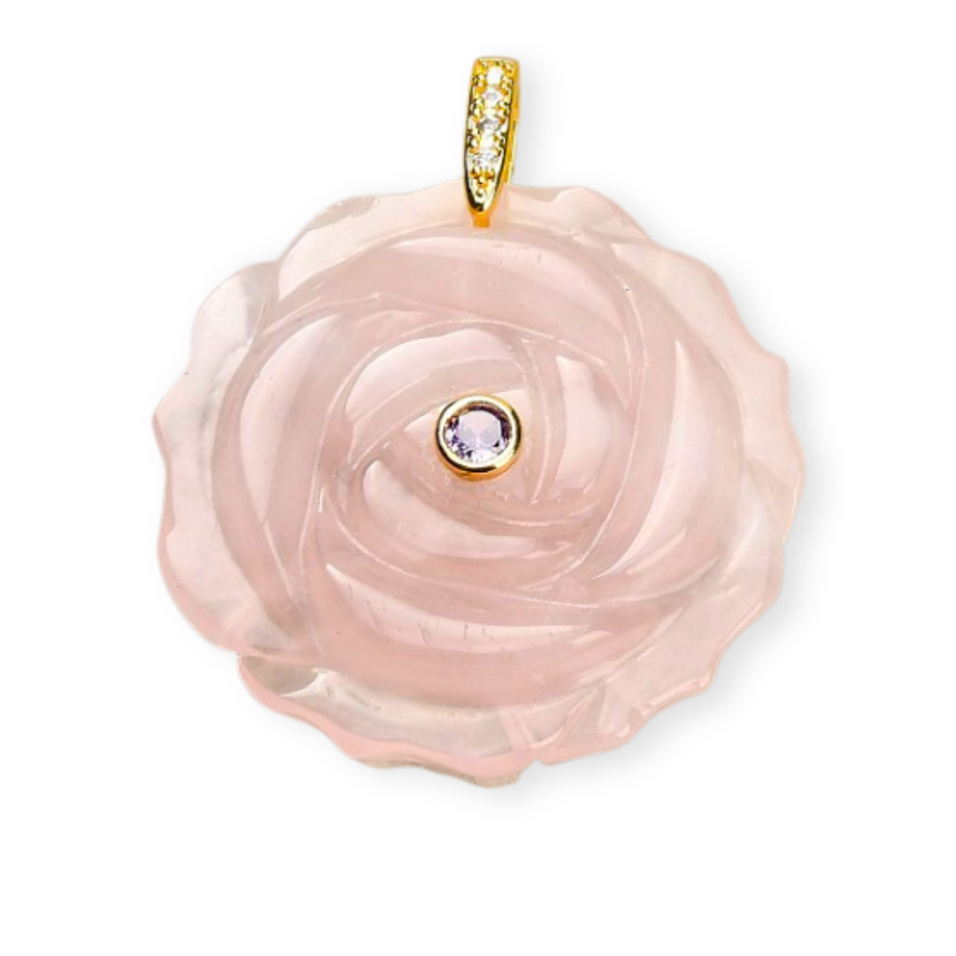 #material_cuarzo-rosa