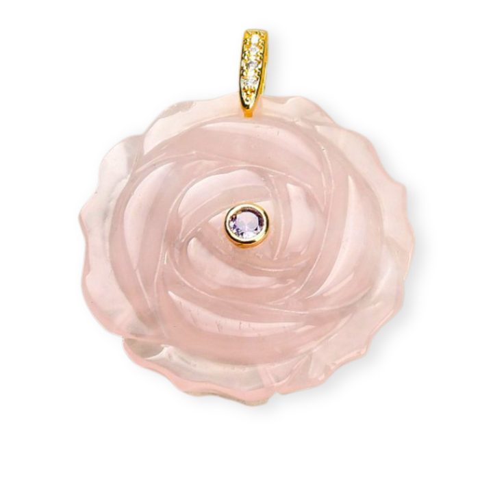 #material_cuarzo-rosa
