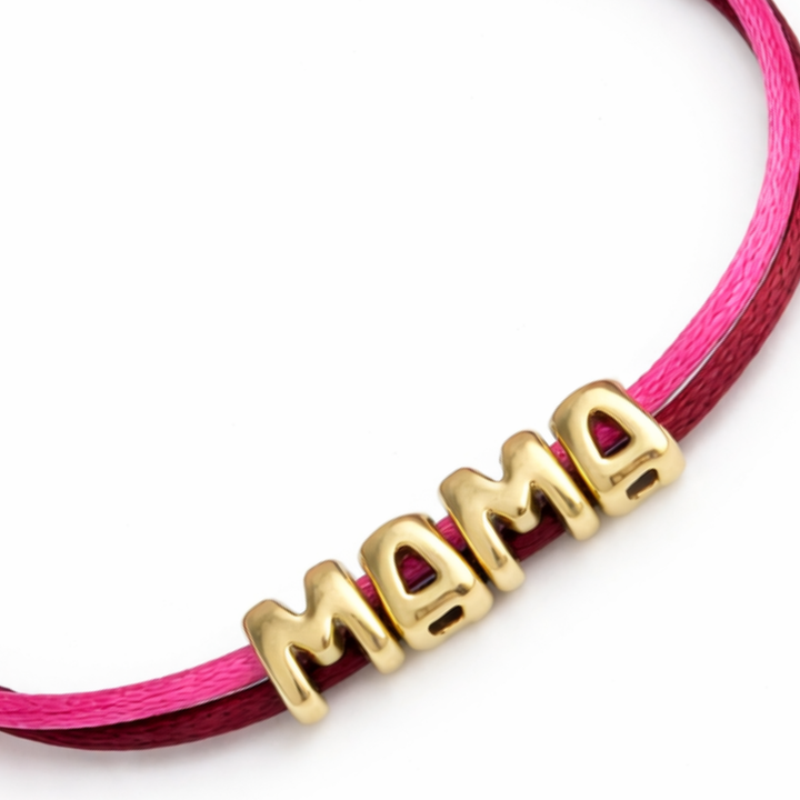 #color_fuchsia