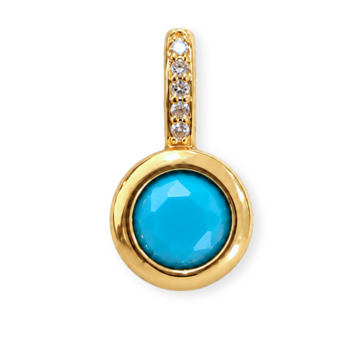 #color_darkturquoise