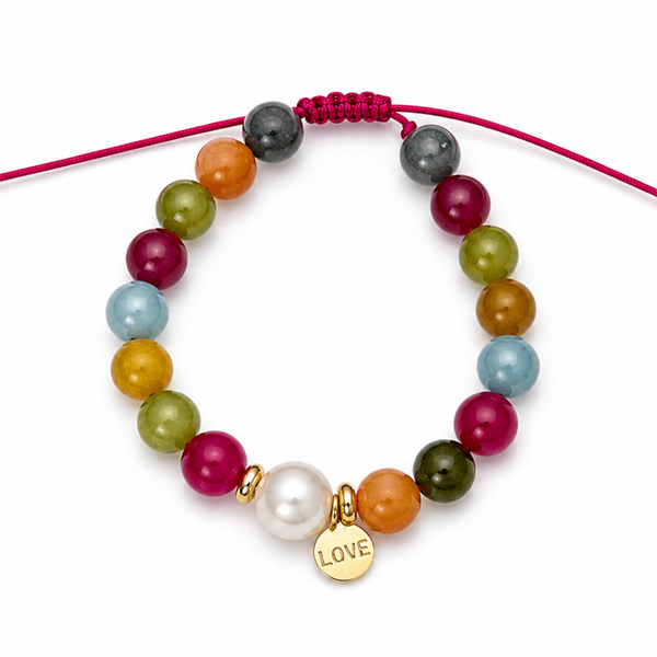 Love Bracelet