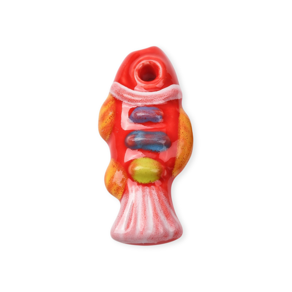 Dije de pez