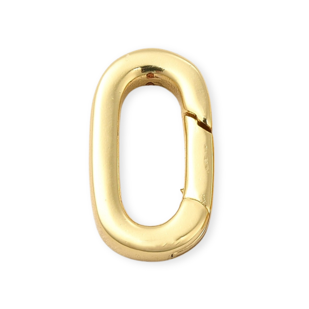 #color_dorado