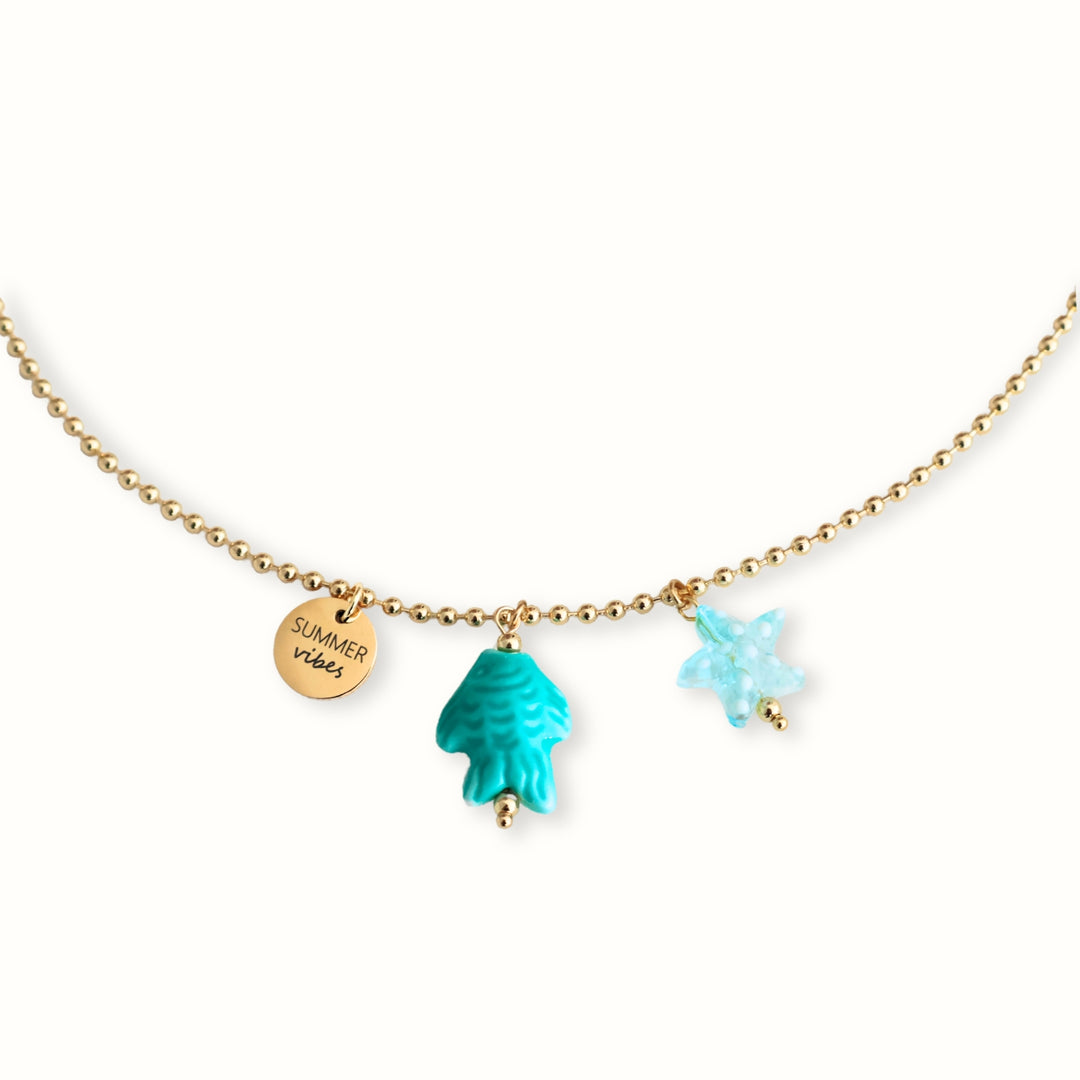 #color_turquoise