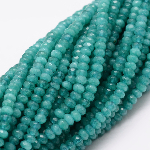 Tira de jade (4mm)
