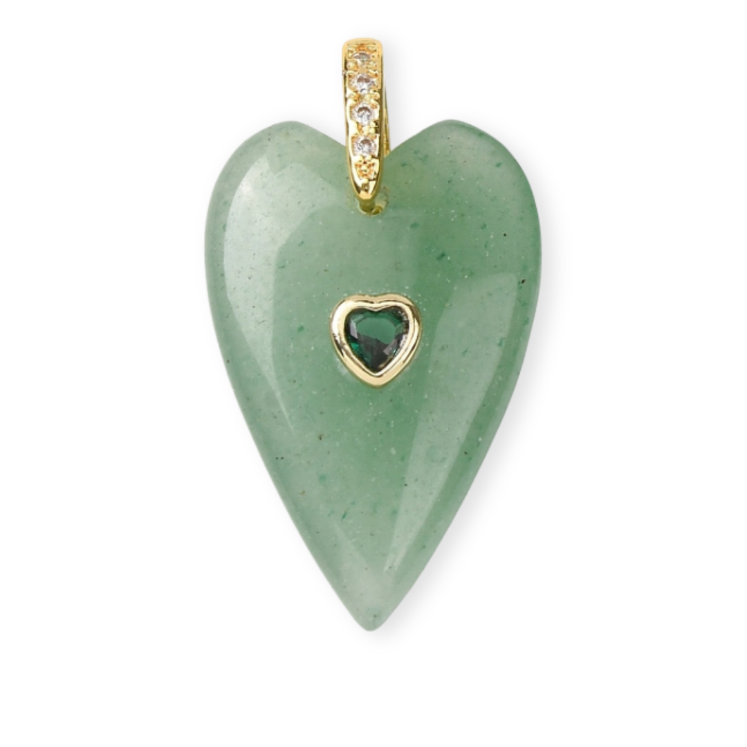 #material_aventurina-verde