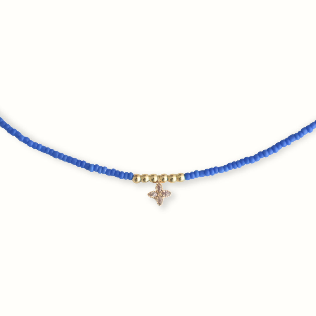 #color_navy-blue