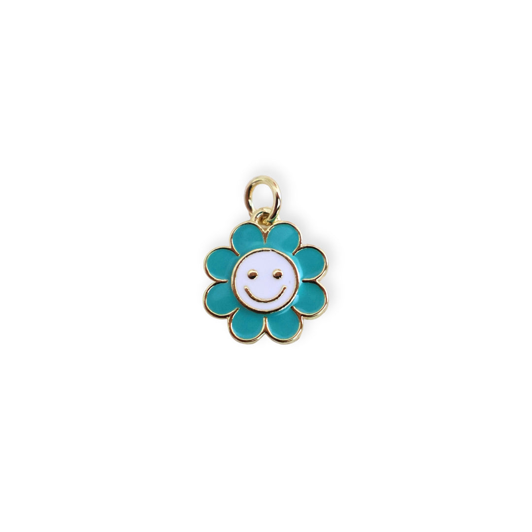 #color_darkcyan