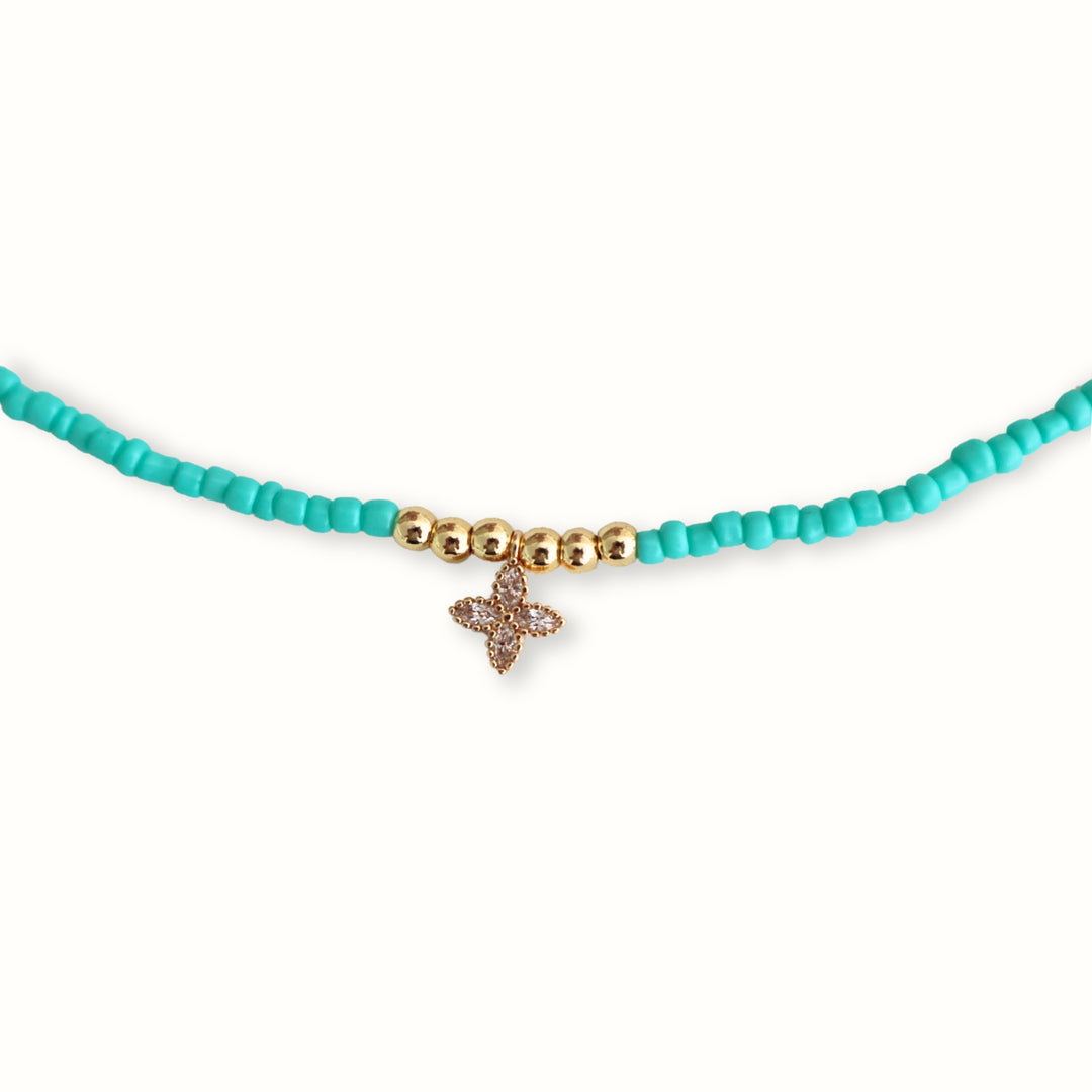 #color_turquoise