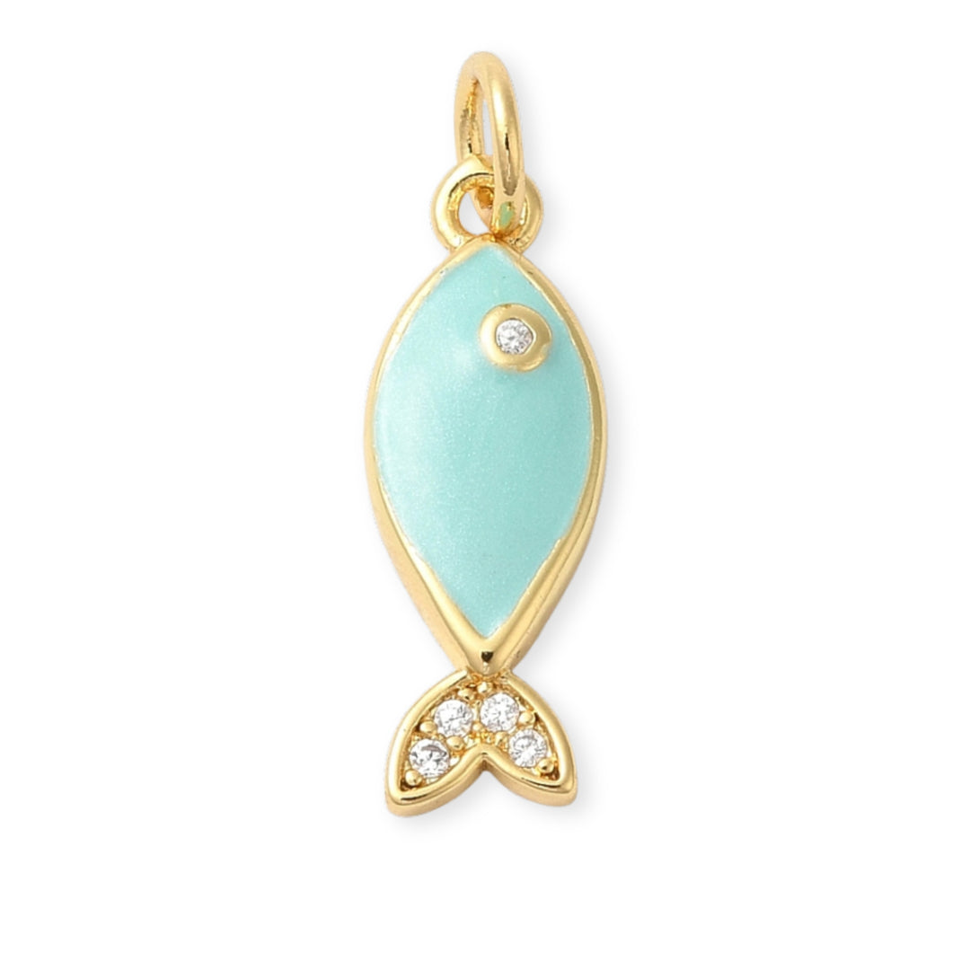 #color_mediumaquamarine