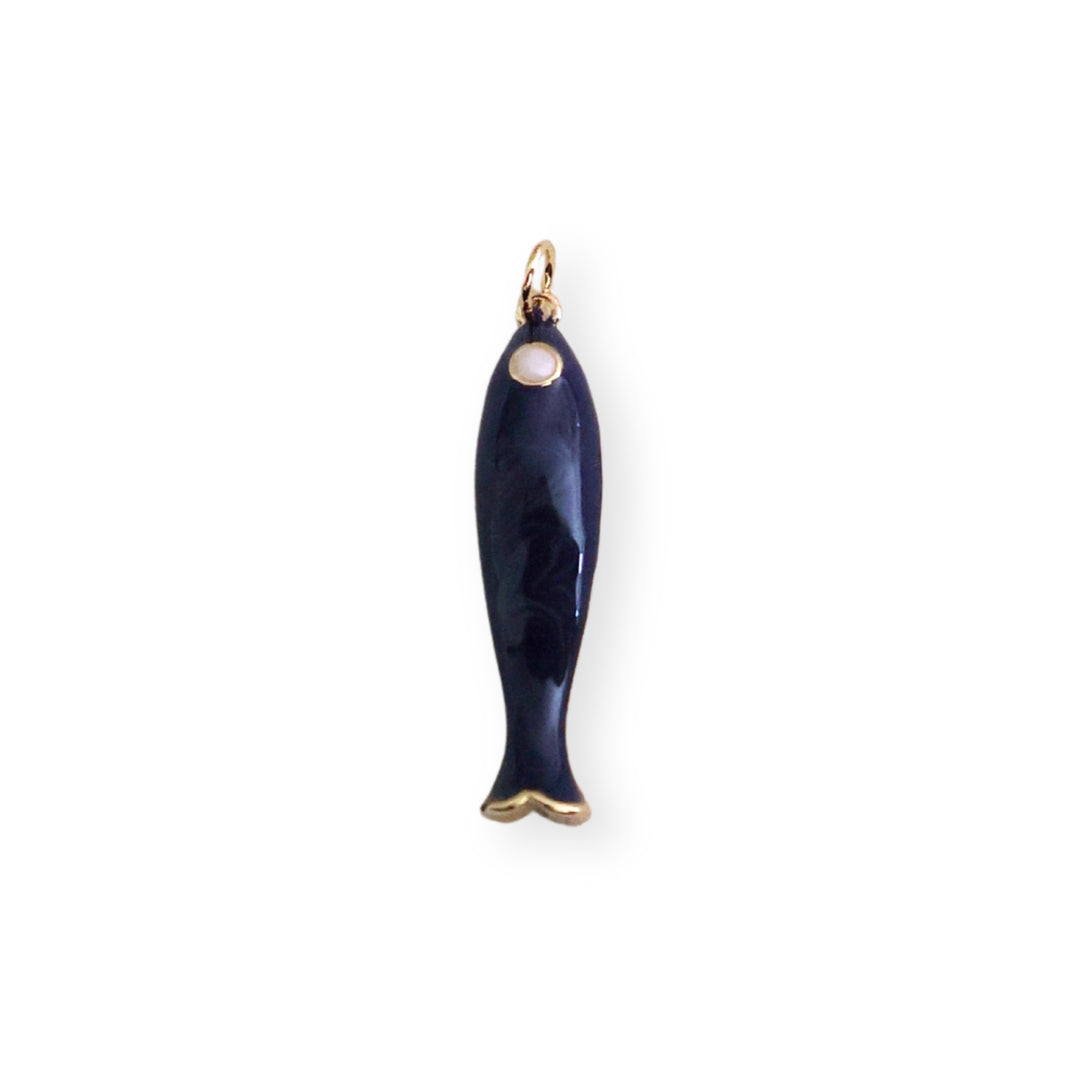 #color_darkblue
