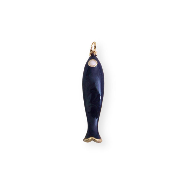 #color_darkblue