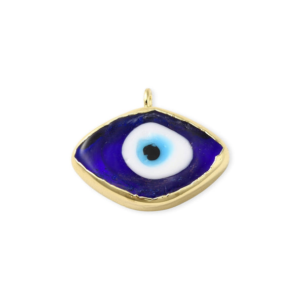 Dije de ojo