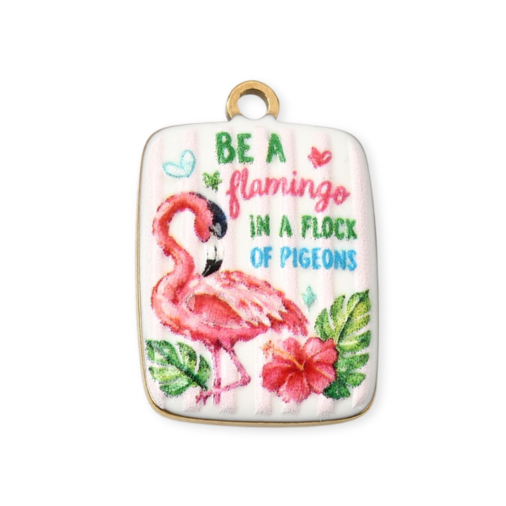 #diseno_be-a-flamingo