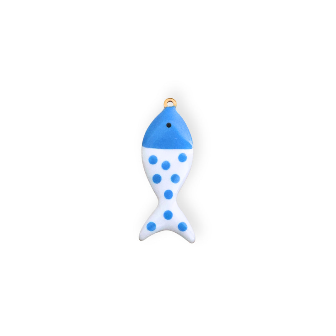 #color_deepskyblue