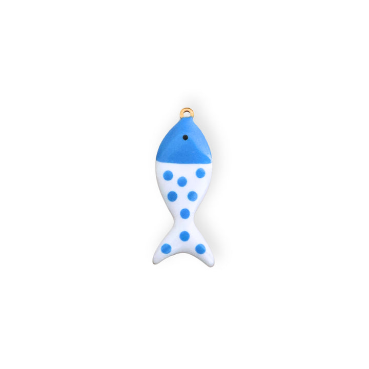 #color_deepskyblue