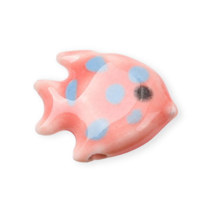 #color_lightcoral