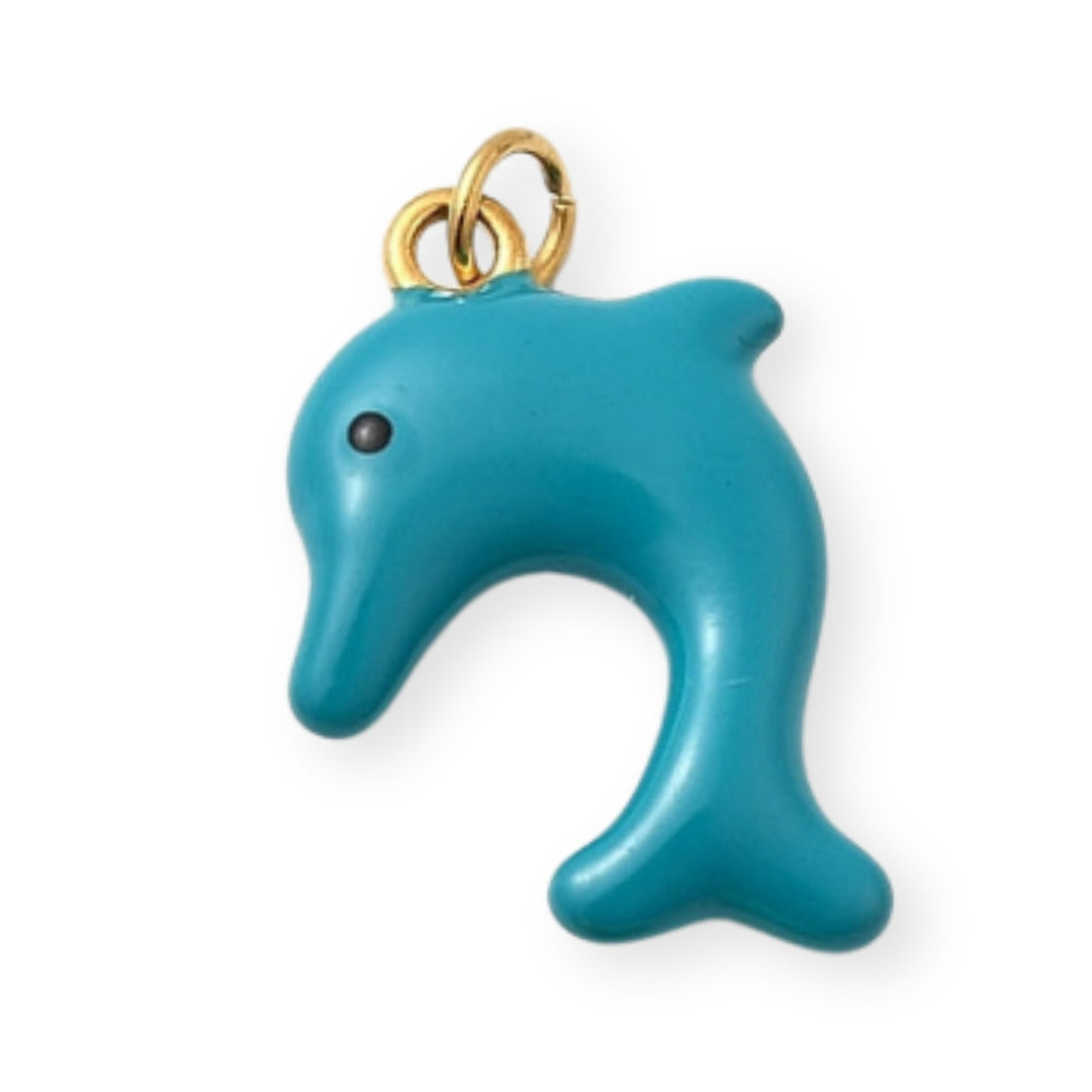 #color_mediumturquoise