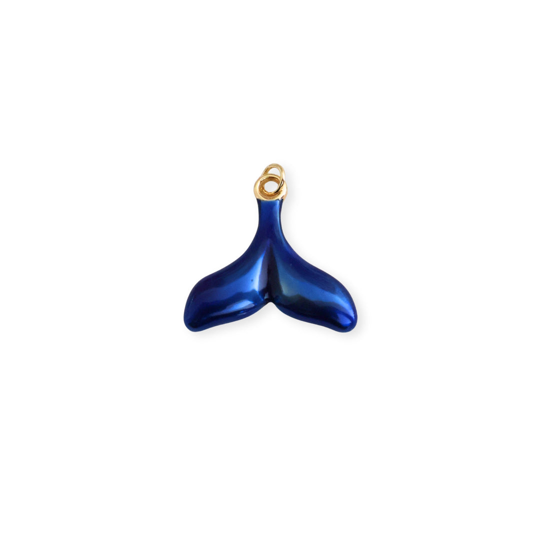 #color_darkblue