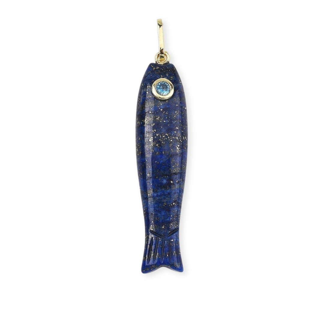 #material_lapislazuli