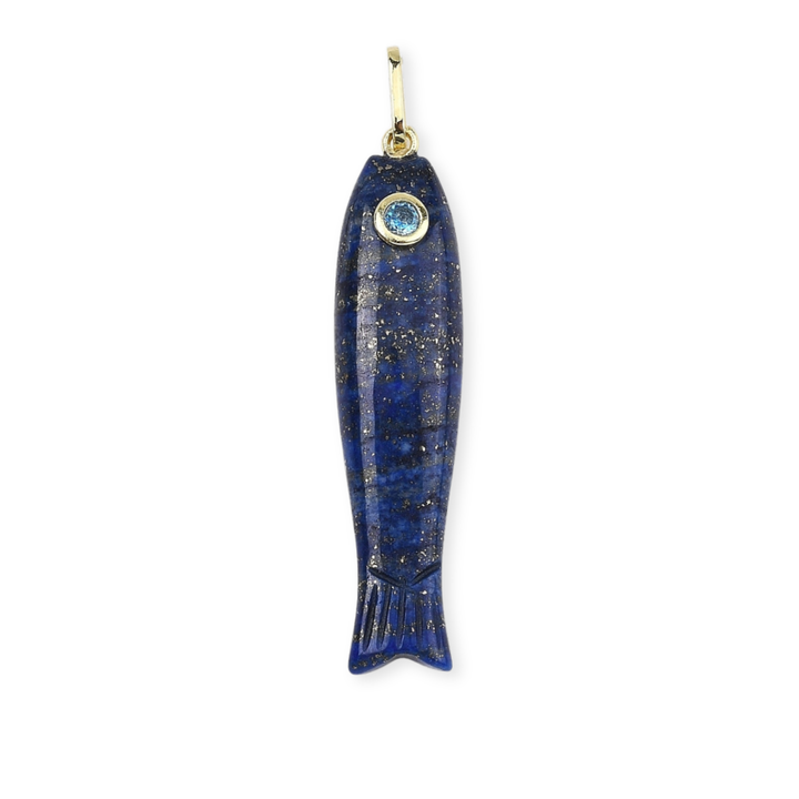 #material_lapislazuli