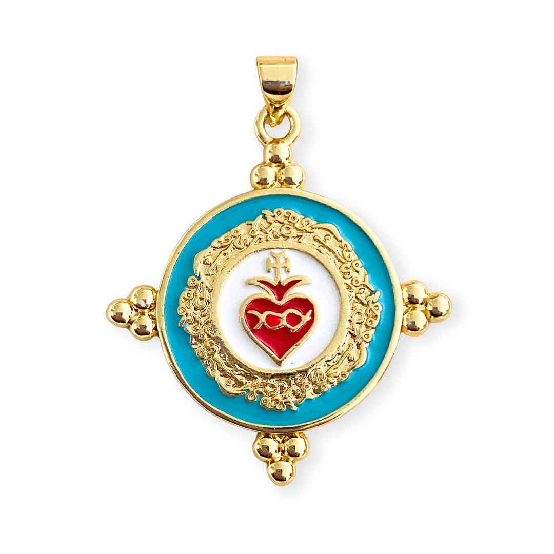 #color_darkturquoise