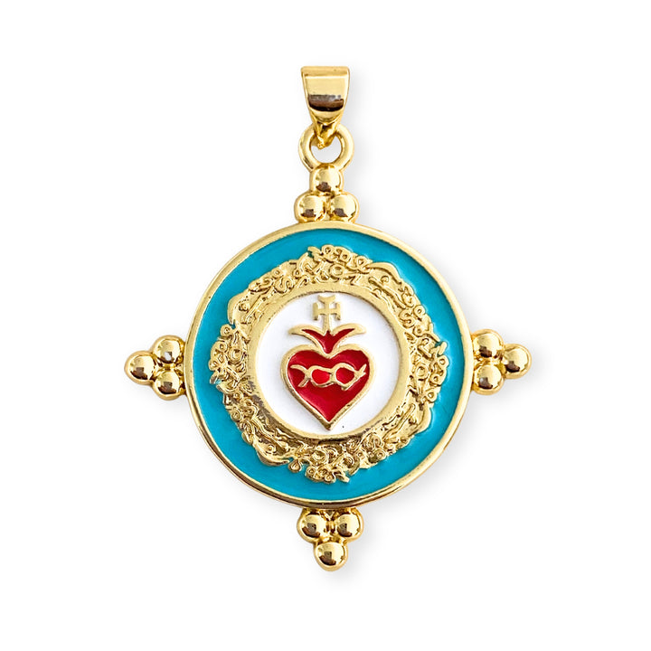 #color_darkturquoise