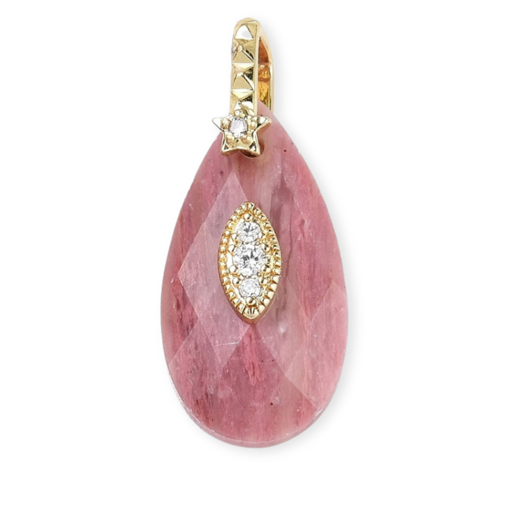 #material_rodonita-rosa