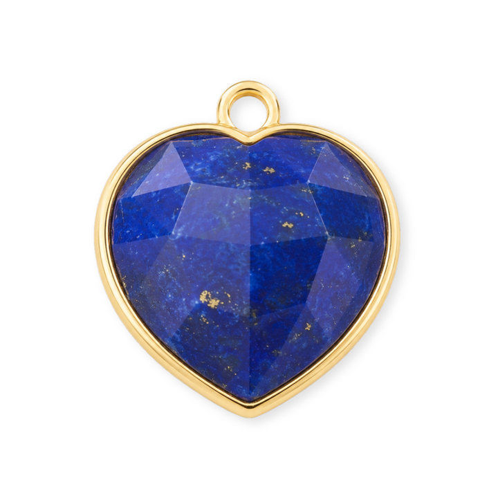 #material_lapislazuli