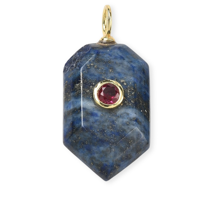 #material_lapislazuli