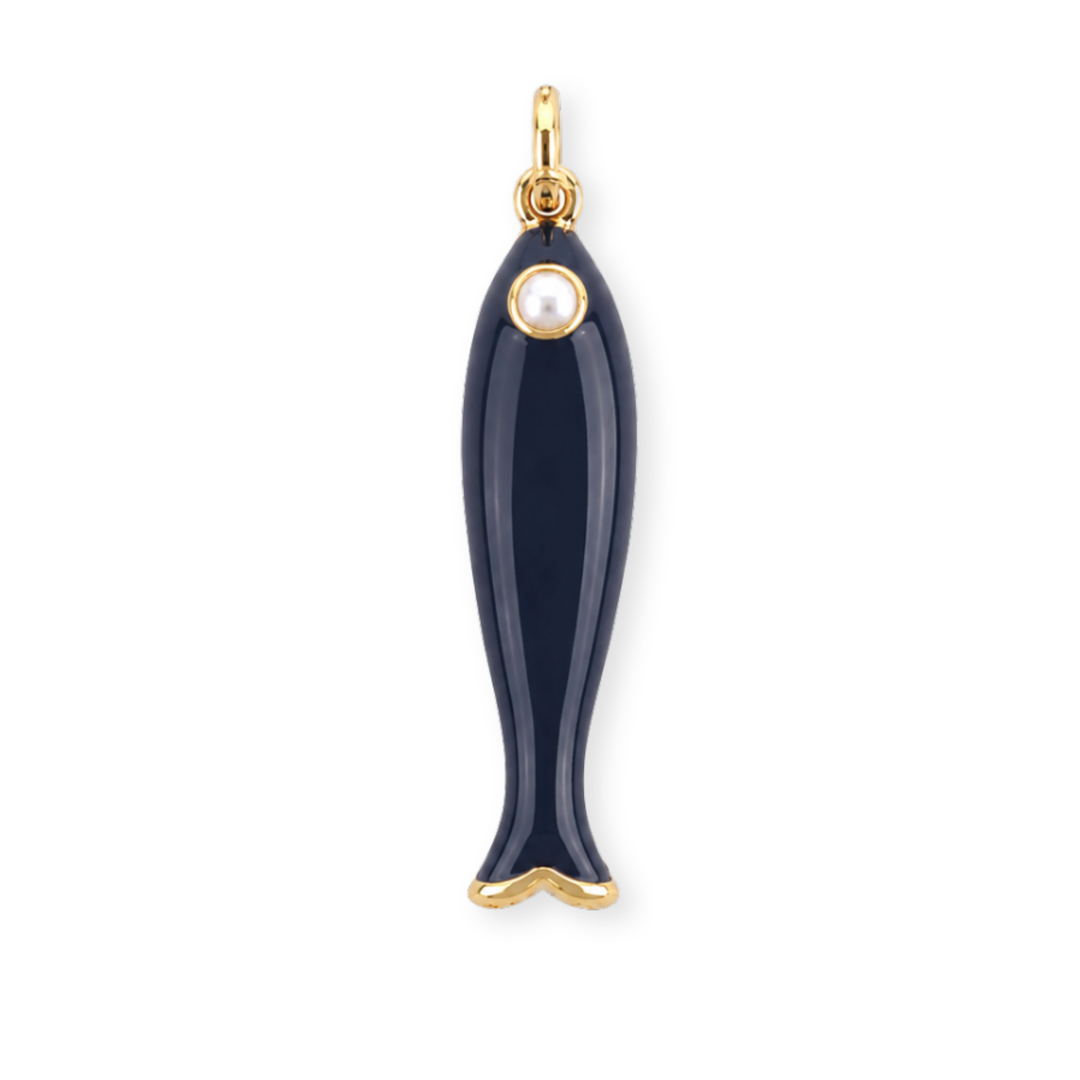 #color_darkblue