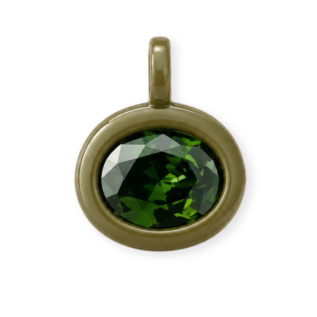 #color_verde-olivo