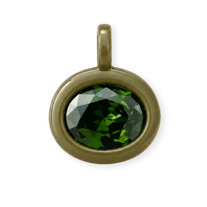 #color_verde-olivo