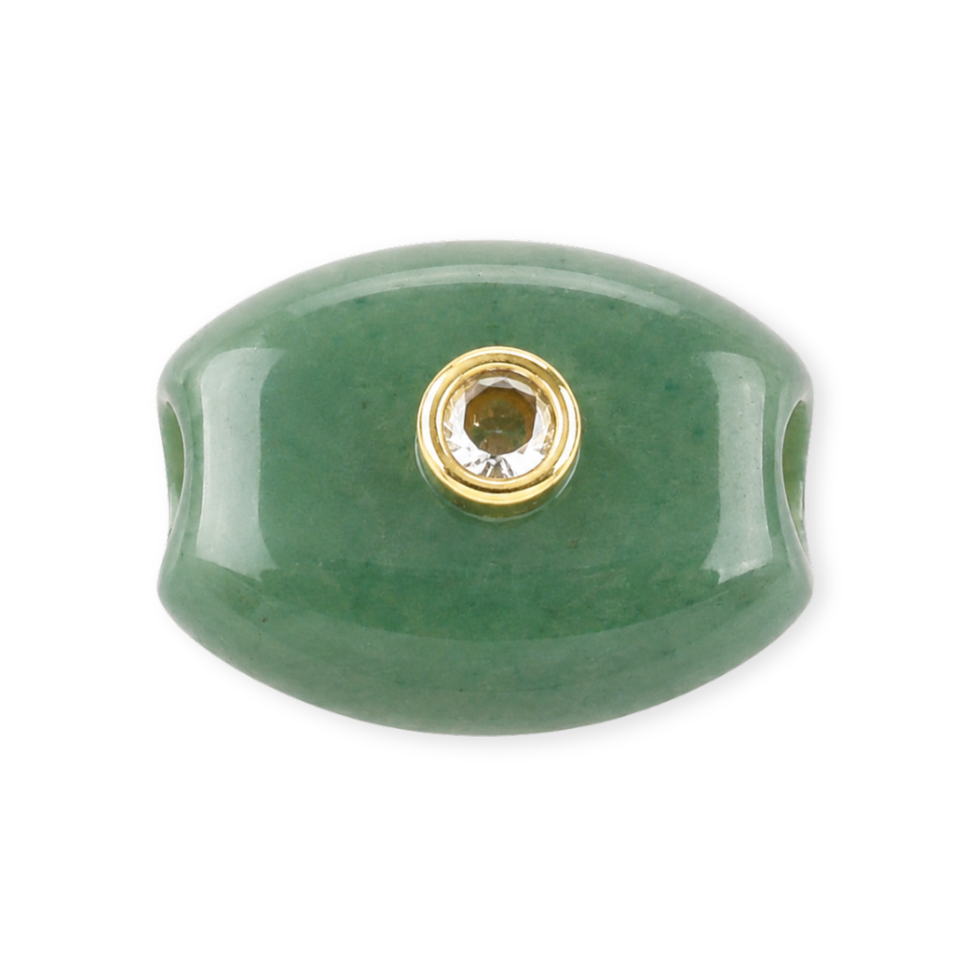 #material_aventurina-verde