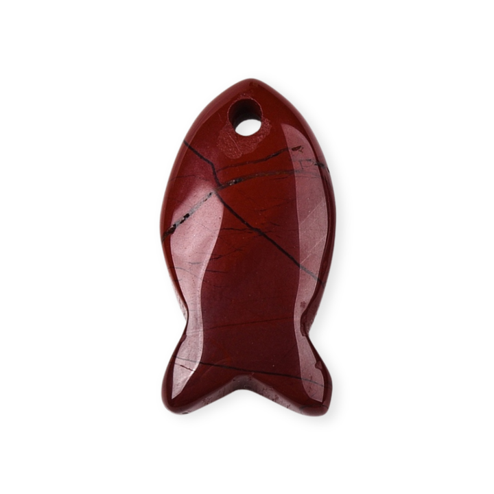 #material_jaspe-rojo