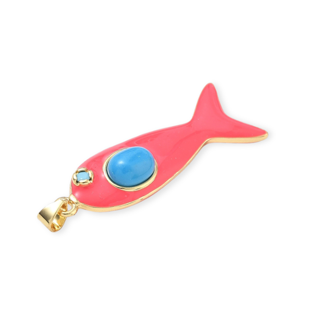 #color_lightcoral