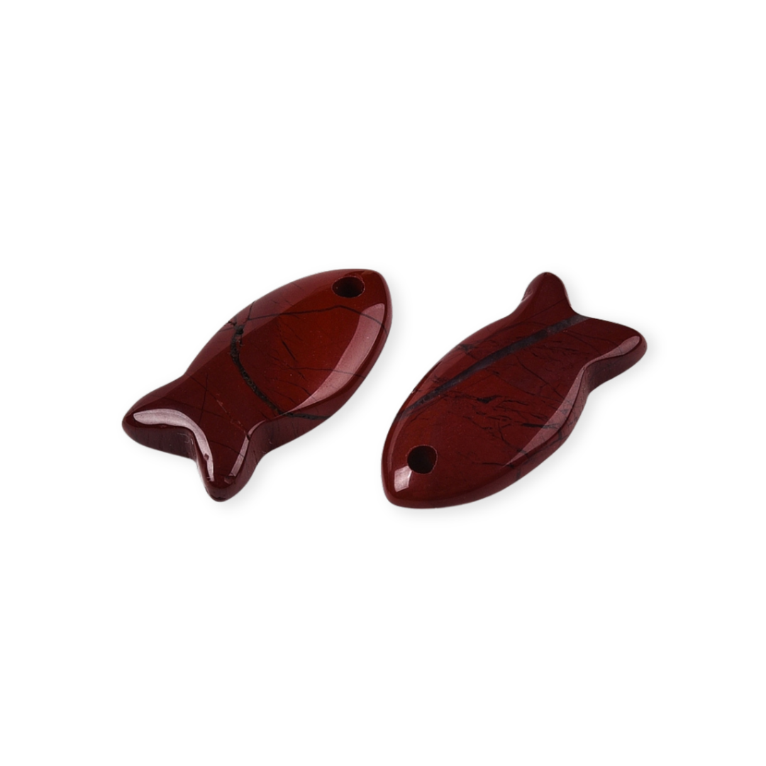 #material_jaspe-rojo
