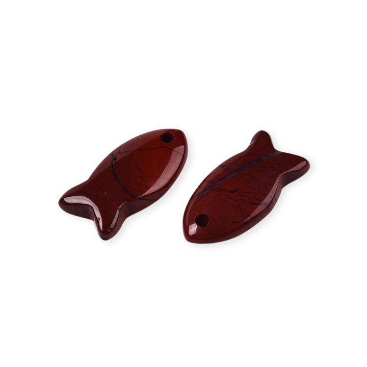 #material_jaspe-rojo