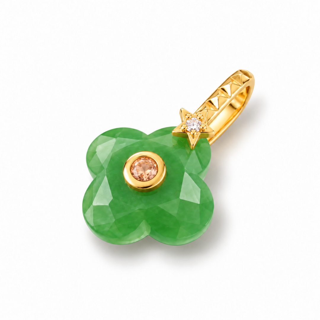 #color_forestgreen