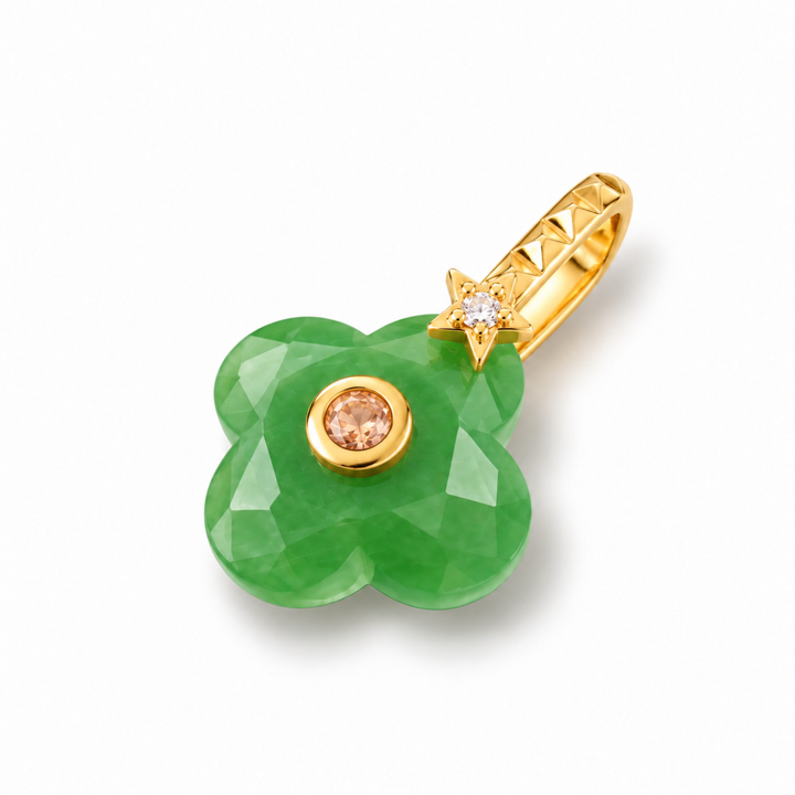 #color_forestgreen
