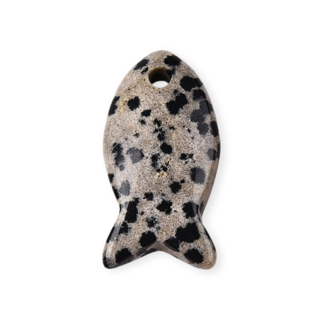 #material_jaspe-dalmata