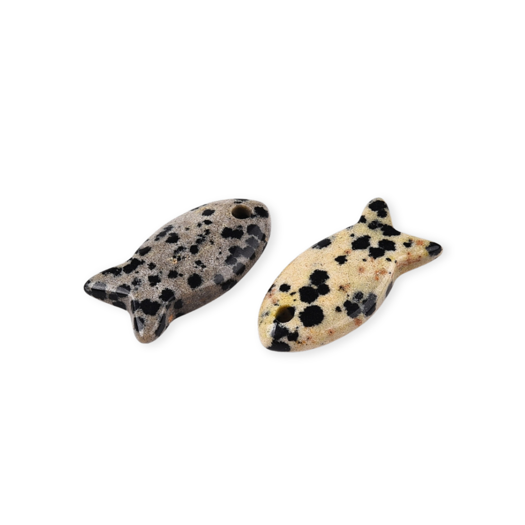 #material_jaspe-dalmata