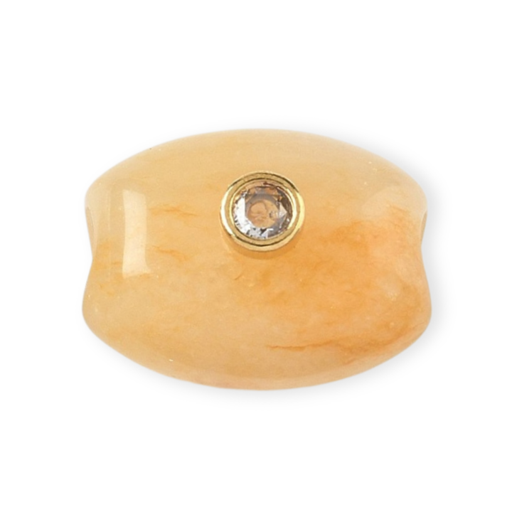 #material_topaz-jade